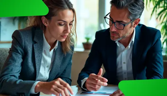 Consultoria Arquivar