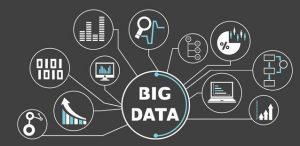 O que o Big Data tem a oferecer para as empresas?