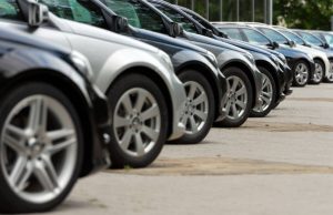Entenda como a Gestão de Documentos facilita as vendas em Concessionárias de Veículos