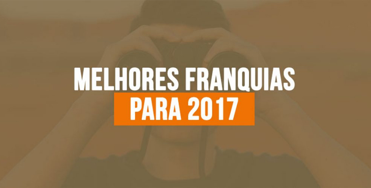 Arquivar recebe prêmio de Melhores Franquias em São Paulo