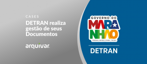 DETRAN Governo do Maranhão