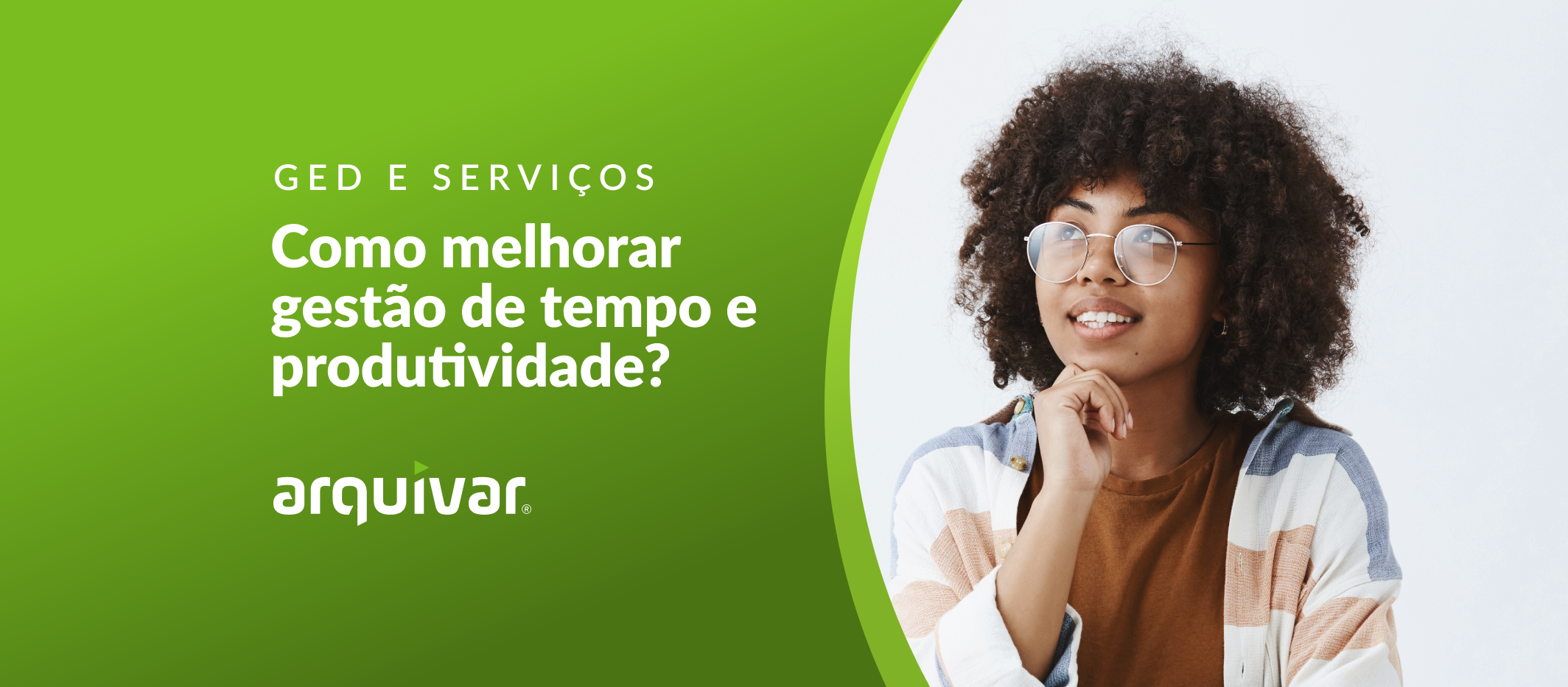 Como otimizar o dia a dia do seu negócio e simplificar sua vida?