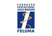 logo Feluma