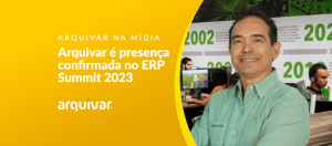 ERP Summit 2023