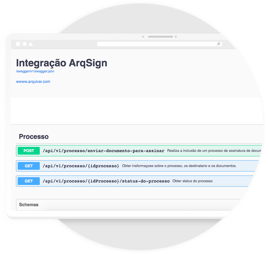 integração 01