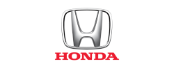 Honda ArqGED Arquivar