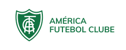 America Futebol Clube - ArqGED - Arquivar