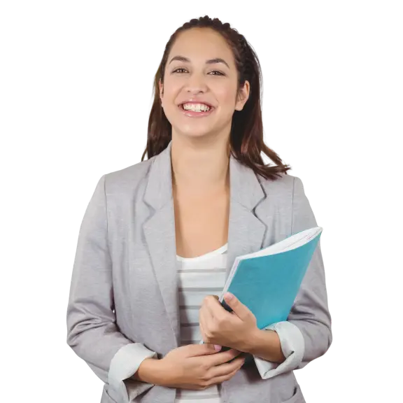 Facilite a gestão educacional com assinaturas em minutos - ArqSign Assinatura Digital