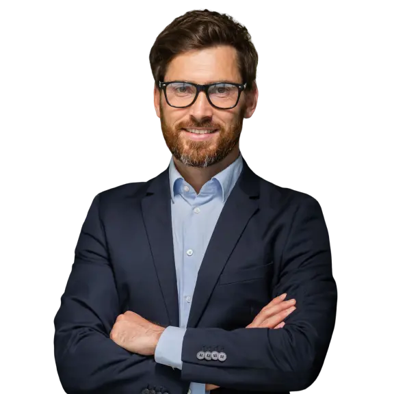 Simplifique a advocacia com assinaturas digitais em minutos - ArqSign Assinatura Digital