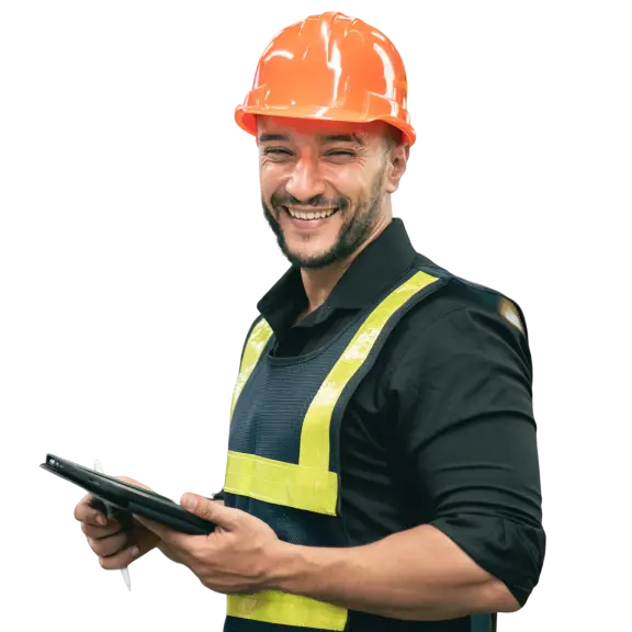 Aumente a eficiência logística com assinaturas digitais ágeis - ArqSign Assinatura Digital