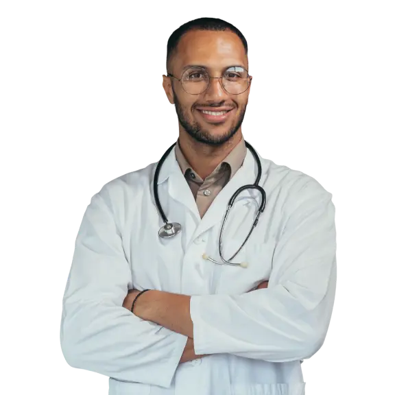 Rapidez na coleta de assinaturas e consentimentos dos pacientes - ArqSign Assinatura Digital