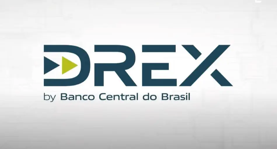 O que é DREX e como usar a seu favor? ArqSign