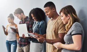 Histórico Escolar Digital: Inovação e Benefícios na Educação