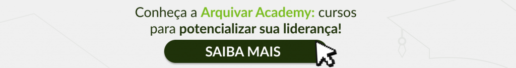 Arquivar - Conheça a Arquivar Academy