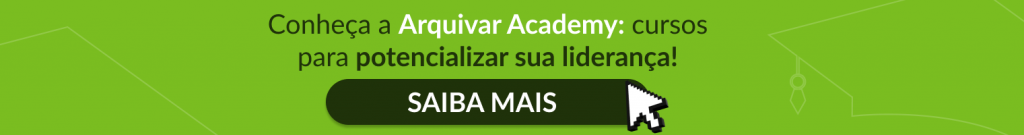 Arquivar - Conheça a Arquivar Academy