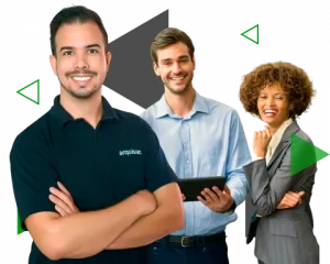 Cooperativas