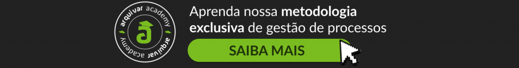 Arquivar - Conheça a Arquivar Academy
