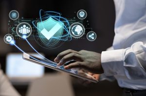 O que é LGPD e como verificar se sua empresa está legal