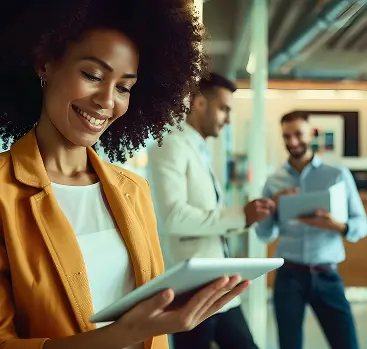 Gestão de Processos - Se destacar no mercado de trabalho