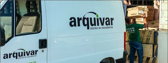 Autoridade e Experiência no Mercado