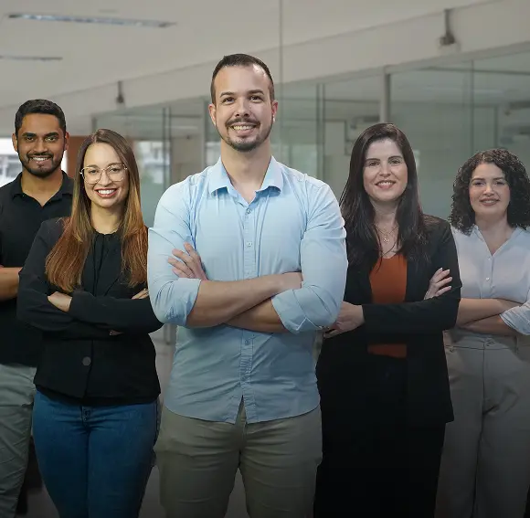 Arquivar Academy - Com quem você vai aprender