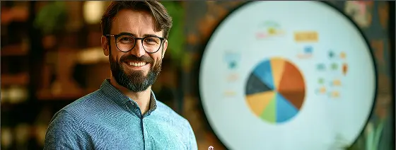 Conexão com o Mercado