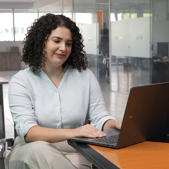 Arquivar Academy - Por que fazer um curso