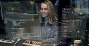 BPMS: tudo o que você precisa saber e como escolher a melhor ferramenta