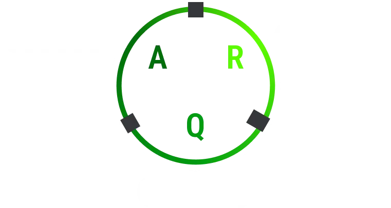 Método ARQ: Transformando Processos em Alta Performance - Arquivar Academy