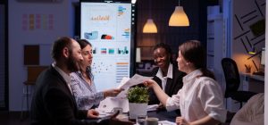 O que é BPM e por que ele é essencial para sua empresa?