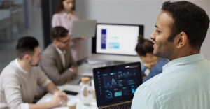 Ferramentas BPM: O que são, como funcionam e como escolher a ideal para sua empresa