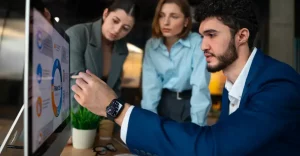Gestão de Processos: o que é, importância, etapas e benefícios