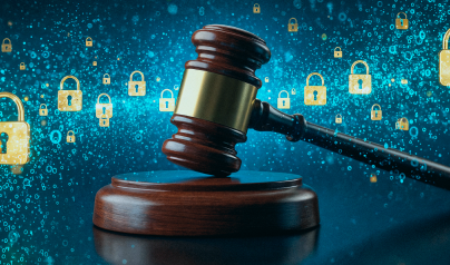 Digitalização com Validade Jurídica