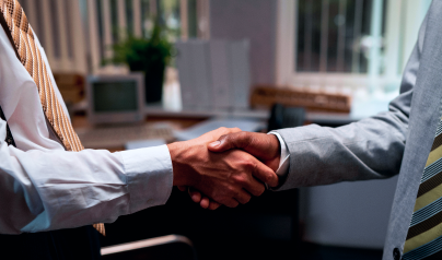 Fundamentos da Venda Consultiva