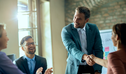 Vendas Consultivas na Prática