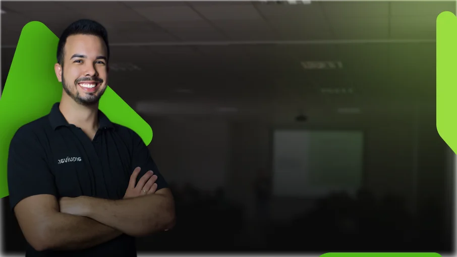 http://Conheça%20os%20cursos%20da%20Arquivar%20Academy