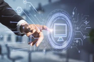 BPMN: o que é, como funciona e como aplicar na modelagem de processos