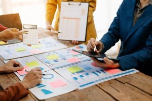 O que é melhoria contínua: pilares, metodologias e benefícios