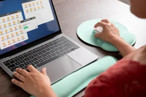 Classificação e indexação de documentos: como fazer uma organização eficiente