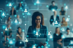 Como digitalizar o RH e transformar processos manuais em um RH Digital estratégico