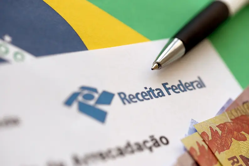 Plataforma digital de gestão documental adaptada ao novo padrão de CNPJ alfanumérico da Receita Federal.