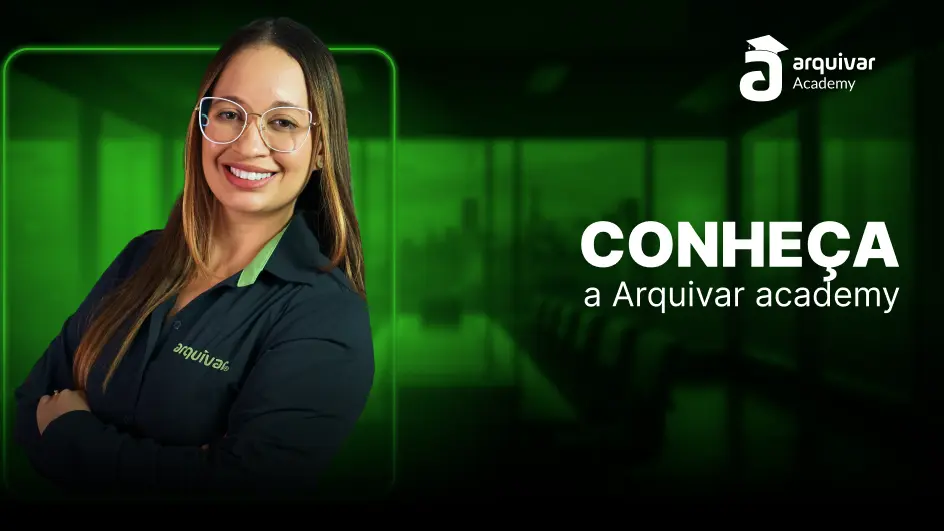 http://Conheça%20a%20Arquivar%20Academy