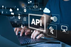 Como automatizar processos via API com o ArqGED